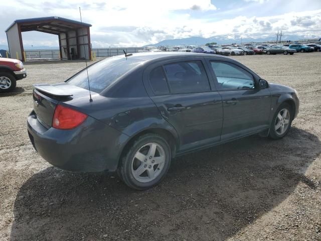 2008 Chevrolet Cobalt LT