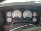 2008 Dodge RAM 2500 ST