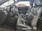2014 Scion TC