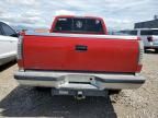 1998 Chevrolet GMT-400 K1500