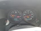 2012 Chevrolet Silverado K1500 LS
