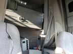 2006 Freightliner Columbia 120 Semi Truck