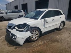 2012 Acura RDX Technology for sale in Jacksonville, FL