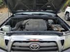 2010 Toyota Tacoma Double Cab