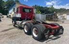 2006 Mack 600 CHN600