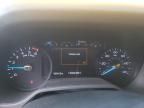 2021 Ford Econoline E350 Super Duty Cutaway Van