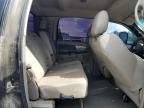 2007 Dodge RAM 3500