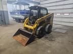2017 Caterpillar 2017 Caterillar 226D