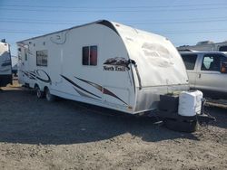 2010 Other Rv North TRL en venta en Eugene, OR