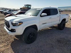 2023 Toyota Tacoma Double Cab for sale in Phoenix, AZ
