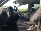 2014 GMC Sierra K1500 SLE