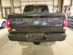 2013 Dodge RAM 1500 ST