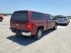 2009 Chevrolet Silverado K1500 LT