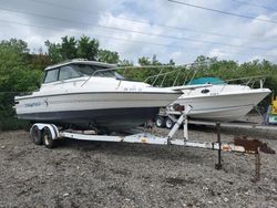 1991 Bayliner Boat en venta en Columbus, OH