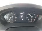 2022 Dodge RAM Promaster 3500 3500 High