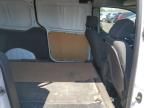 2016 Ford Transit Connect XLT