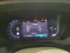 2025 Volvo S60 Plus