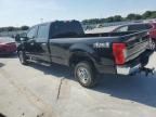 2020 Ford F350 Super Duty