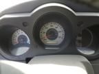 2004 Nissan Frontier King Cab XE