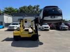 2008 Hyster H65XM