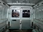 2006 Dodge Sprinter 2500