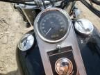 2007 Harley-Davidson Flstc