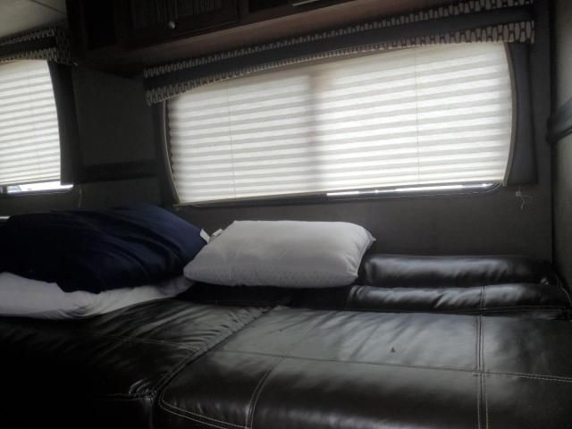 2017 Other 2017 'OTHER RV' Heartland