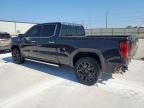 2023 GMC Sierra K1500 Denali