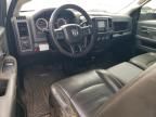 2016 Dodge RAM 5500
