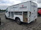 2017 Ford Transit T-250