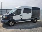 2015 Ford Transit T-250