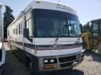1999 Winnebago 1999 Ford F550 Super Duty Stripped Chassis