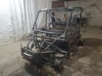 2019 Polaris Ranger XP 1000 EPS