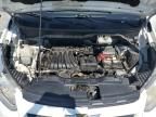 2018 Chevrolet City Express LT