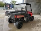 2019 Polaris Ranger 570 FULL-Size