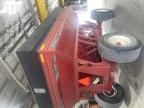 2000 Brent 4200