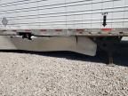 2012 Utility VS2RA Refrigerated Van Trailer