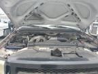 2006 Ford F550 Super Duty