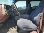 1999 Chevrolet GMT-400 C3500