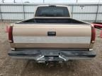 1996 Chevrolet GMT-400 C1500