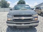 2004 Chevrolet Silverado C1500