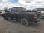2022 Dodge 3500 Laramie