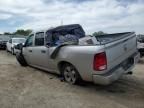 2015 Dodge RAM 1500 ST