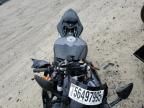 2007 Yamaha YZFR1