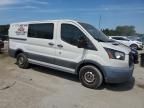 2015 Ford Transit T-150