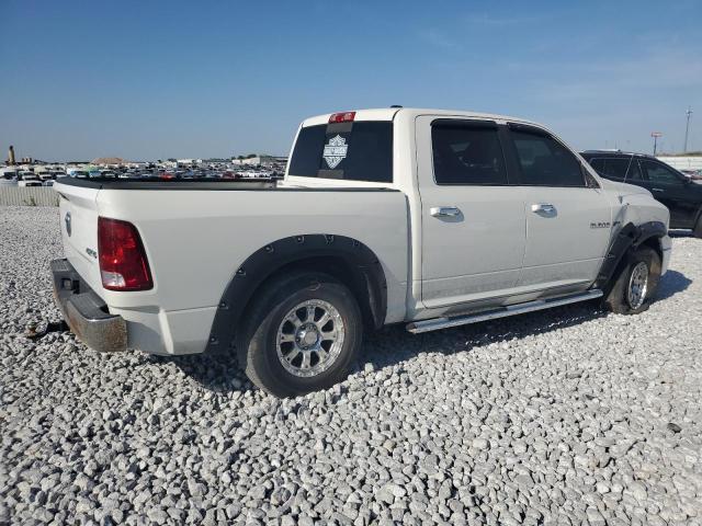 2009 Dodge Ram 1500