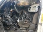 2003 Chevrolet Silverado C3500