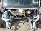 2023 Dodge RAM Promaster 2500 2500 Standard