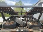 2007 Sun Valley Carriers Car Carrier