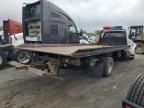 2006 Ford F650 Super Duty